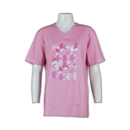 T474訂造t-shirt  團體訂購tee  T恤製造商巴西ball衫  ball衫Go    粉色   客製t 恤  t恤直噴  不透白t  好看t恤    oversize t shirt 女 T474訂造t-shirt  團體訂購tee  T恤製造商巴西ball衫  ball衫Go    粉色   客製t 恤  t恤直噴  不透白t  好看t恤    oversize t shirt 女